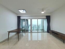 Eight Riversuites (D12), Condominium #412476601